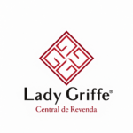 Lady Griffe