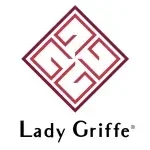 Lady Griffe