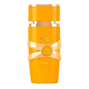 Perfume Feminino Lattafa Yara Tous EDP 100ml
