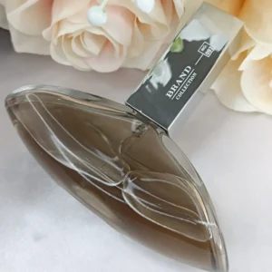Perfume feminino Brand Collection 25ml N° 097