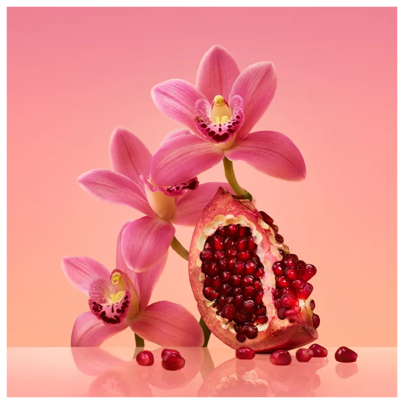 Perfume Feminino Euphoria Femme Calvin Klein Eau De Parfum 100ml - Imagem 4