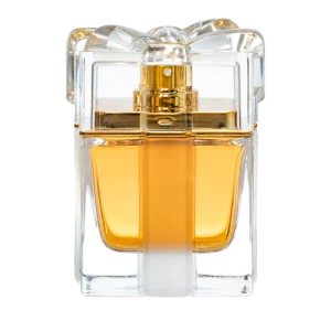 PERFUME FEMININO A WISH 100 ML EDP LONKOOM - OFICIAL