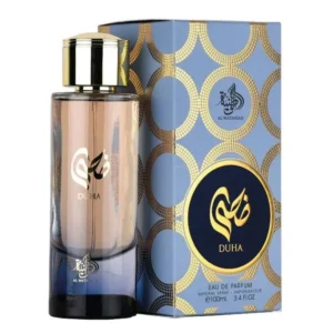 Duha Al Wataniah | Perfume Feminino Al Wataniah