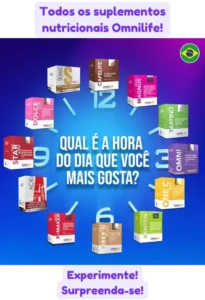Tratamento - sistema Cardiovascular