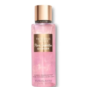 Body Victoria's Secret Pure Seduction  250ml