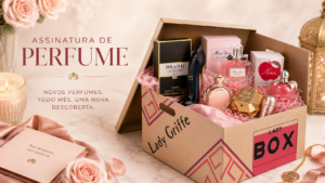 Pedido Estrategico