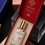 Decant La Vie Est Belle 9ml | Lady Griffe