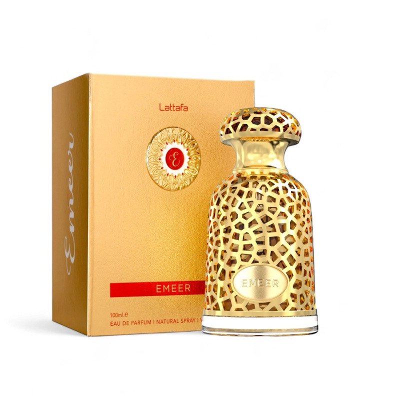 Emeer EDP 100ML
