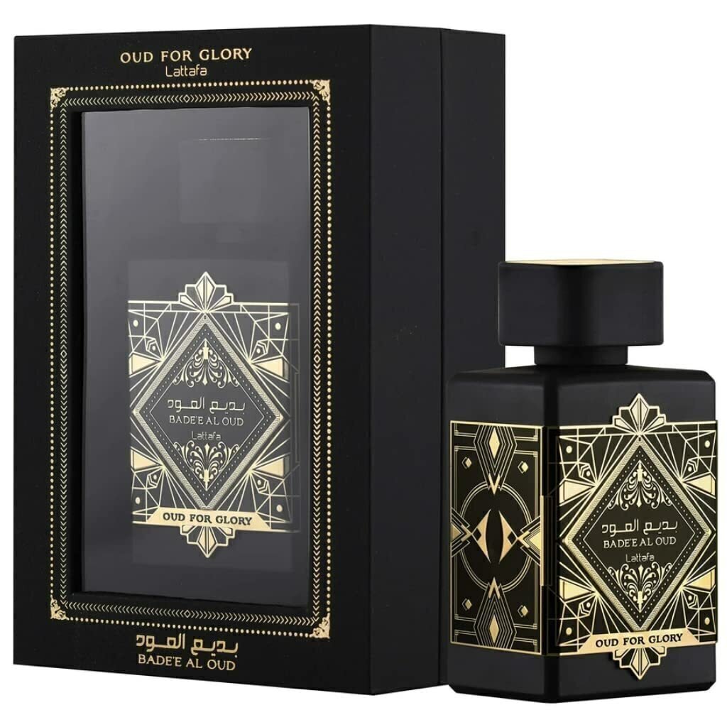 Oud For Glory 100ML