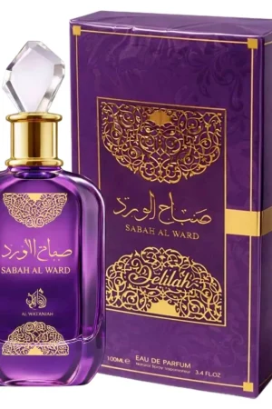 15507537054-perfume-arabe-sabah-al-ward-delilah-al-wataniah-feminino-edp-100ml-2-69c2e64d52a63