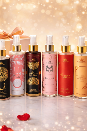 465811e7-8ace-4423-a89c-ffcd75ba3292