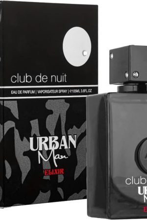 61GJ5V5pymL._AC_SL1280_