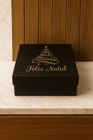 homeladygriffecomrevenda.ladygriffe.com_.brwp-contentuploads202511Caixa-natal-preta.jpg