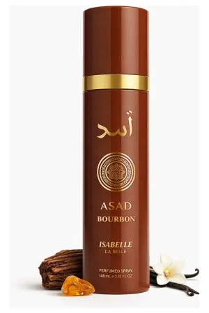 D_NQ_NP_2X_621616-MLB105589193835_012026-F-perfume-bodysplash-arabe-asad-bourbon-300ml-isabelle