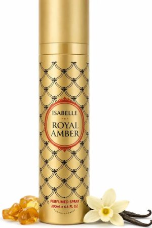 D_NQ_NP_656408-MLB105019458254_012026-O-perfume-bodysplash-arabe-royal-amber-300ml-isabelle-la-belle