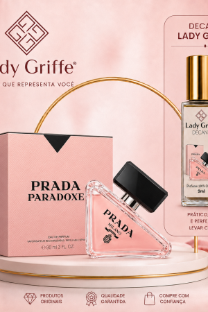 Decant-prada-2