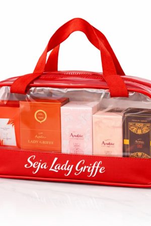 Kit-Seja-Lady-Griffe