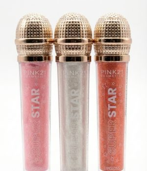 Lip-Gloss-super-star