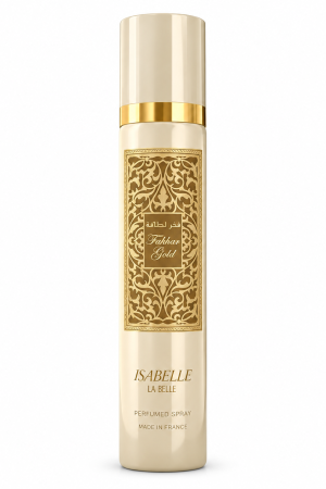 Perfume-Fakhar-Gold-sobre-fundo-branco