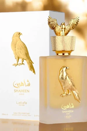 Shaheen-Gold-by-Lattafa-Pride_1800x-1.webp