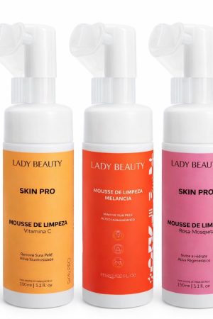 WhatsApp Image 2026-03-04 at 09.49.33