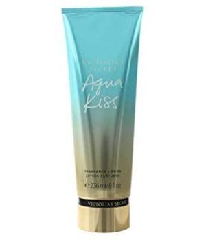 aqua_kiss