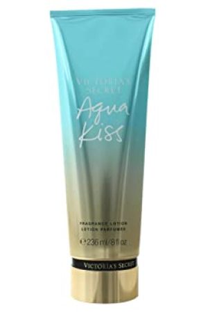aqua_kiss