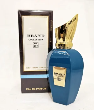 brand-402-srki59sjgb.webp