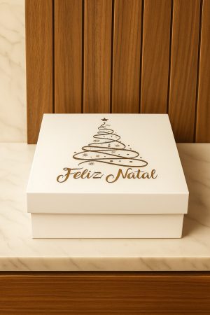 homeladygriffecomrevenda.ladygriffe.com_.brwp-contentuploads202511caixa-natal-branco.jpg