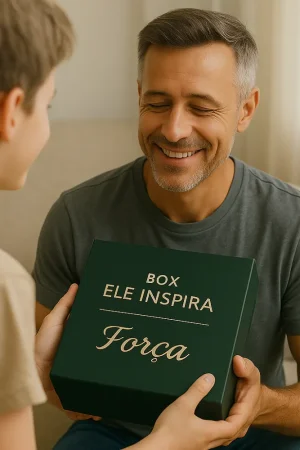 forca_2
