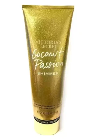 fotos_perfumes_