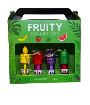 kit-fruty
