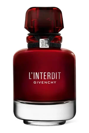 linterdit-rouge-givenchy-perfume-feminino-eau-de-parfum-13-.webp