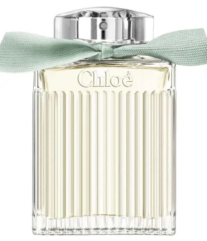 naturelle-chloe-perfume-feminino-eau-de-parfum-1-.webp
