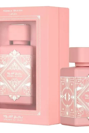 homeladygriffecomrevenda.ladygriffe.com_.brwp-contentuploads202511perfume-rosa.webp