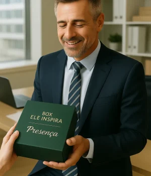presenca2
