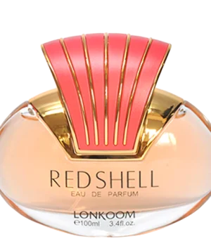 red-shell1-f3a8f711543a4d057716209353452042-1024-1024.webp
