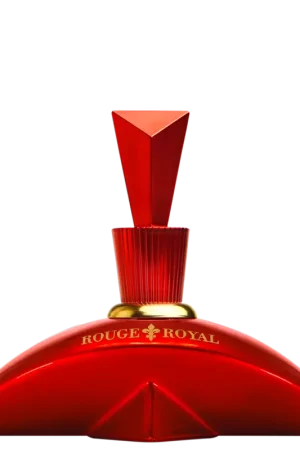 rouge-royal-marina-de-bourbon-eau-de-parfum-perfume-feminino-100ml-7967-3701252698701214593.webp