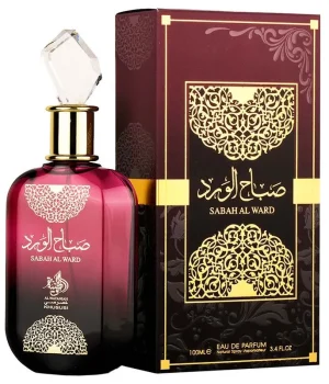 sabah-al-ward-al-wataniah-perfume-feminino-eau-de-parfum-5-.webp