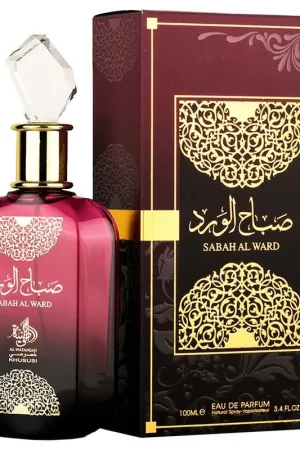 sabah-al-ward-al-wataniah-perfume-feminino-eau-de-parfum-5-.webp