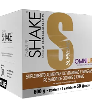 shake-8.webp