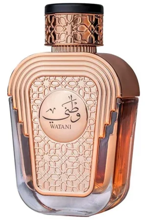 watani-al-wataniah-perfume-feminino-eau-de-parfum-4-.webp
