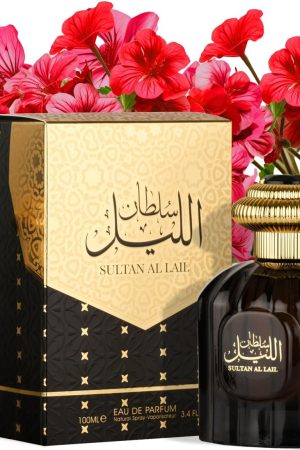 web-7ab314fa-0a98-411f-a2b5-ac19ad645bba-1.jpg
